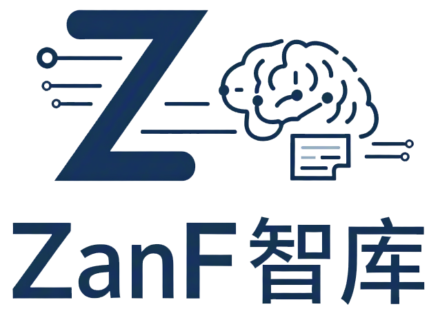 Zangf智库