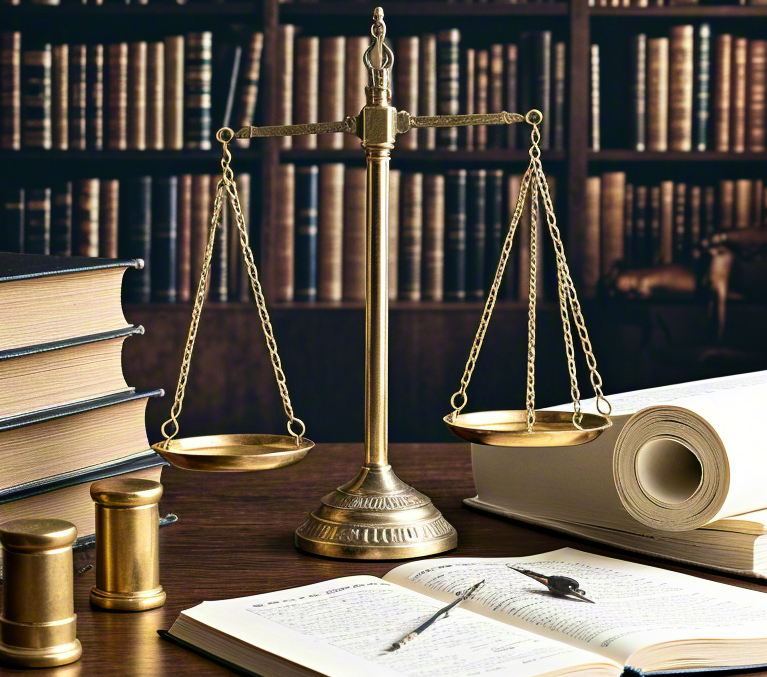 知识的代价：在真理与人性的天平上