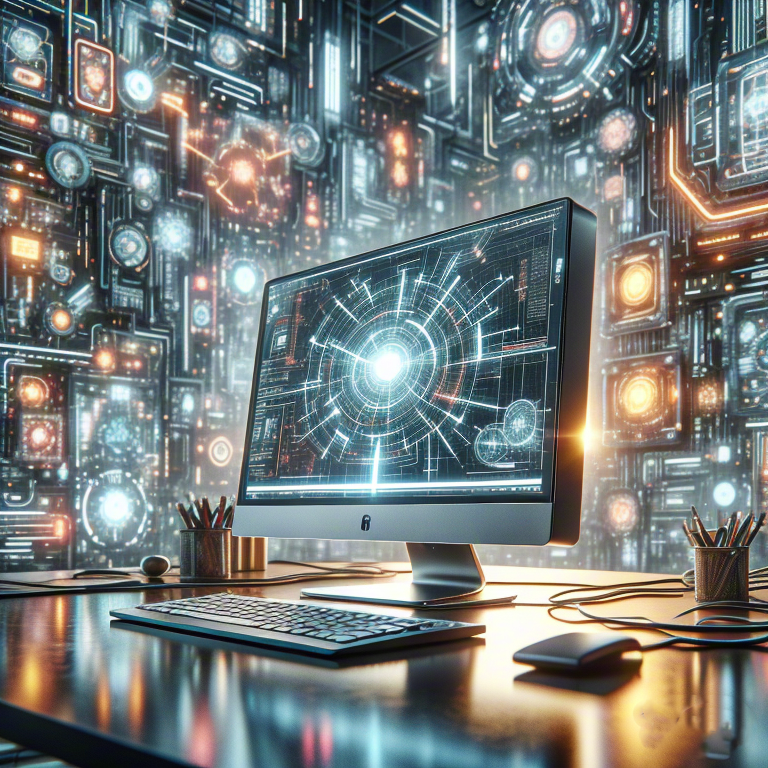 在数字狂飙中重构人性的星链