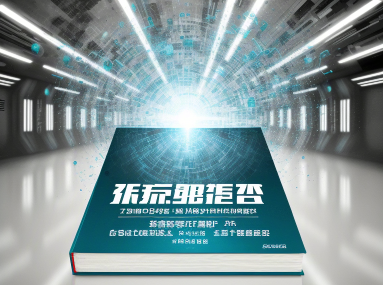 AI解码人类思想：技术狂想曲与人文边界之战