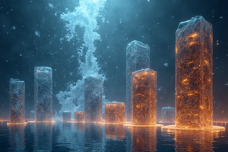 image-bQLs_zxveaV32sQwwnTmx.png