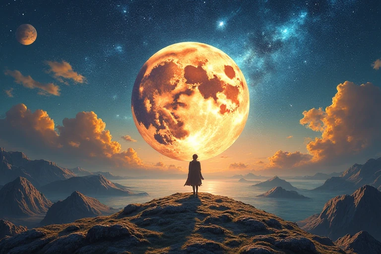 image-YIOwomNVSp1tdamD6FsDu.png