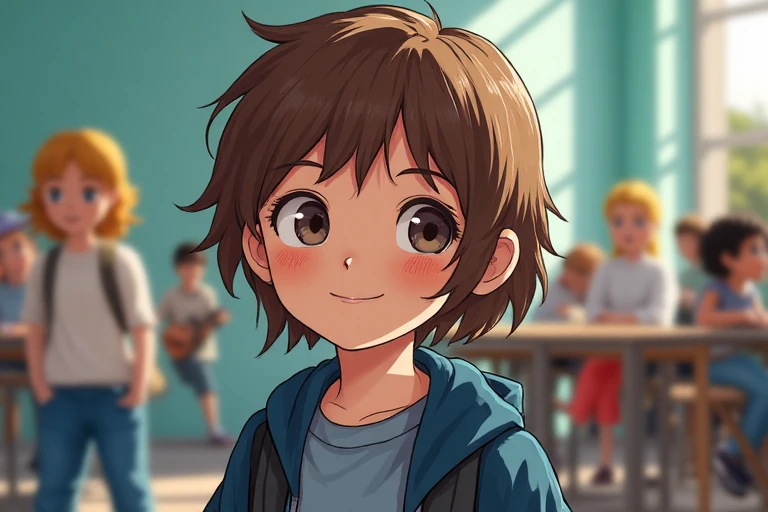 image-akRHRMo8O_XgL2a6Bm63T.png