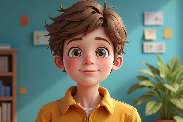 image-MqbkZxb_CR8Zn2dbN4NqX (2).png