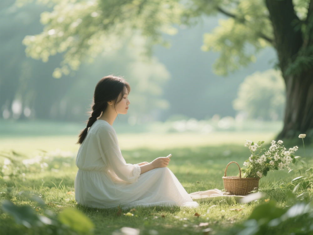 人生感悟与比例 (1).png