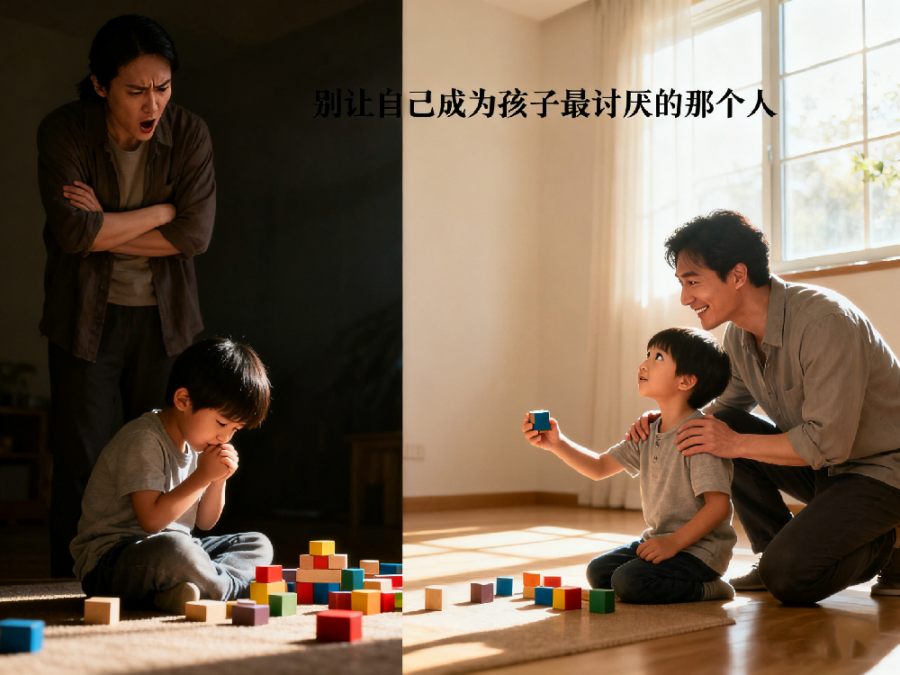 生成相关主题图片.png
