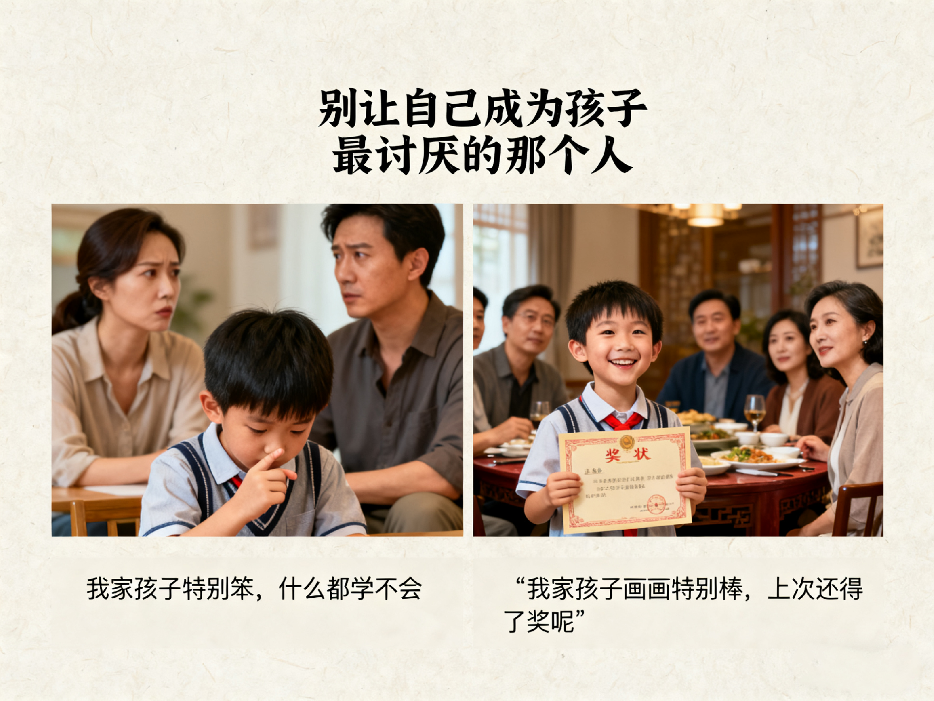 生成相关主题图片 (4).png