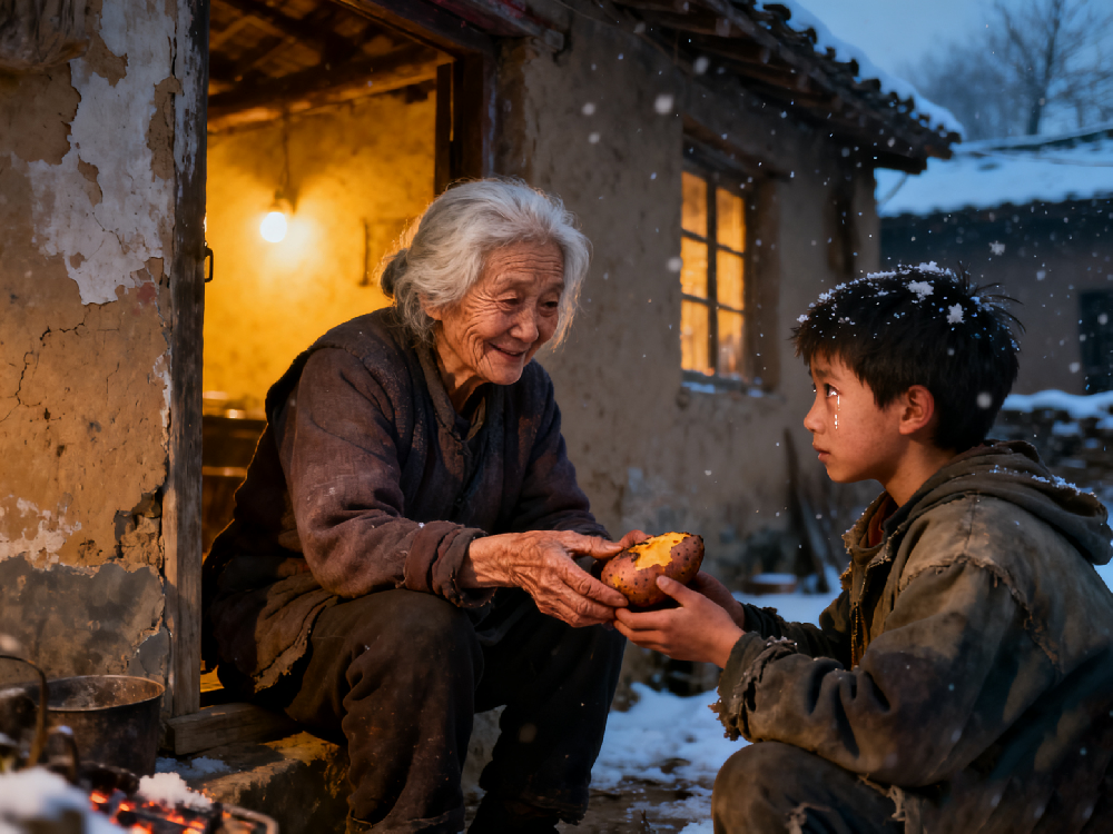 二十条人性法则，帮你看懂自己和别人