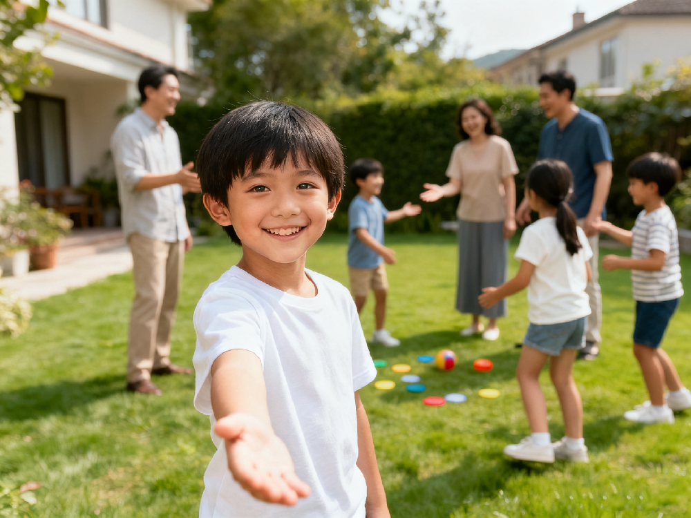 家庭教育主题图片 (1).png