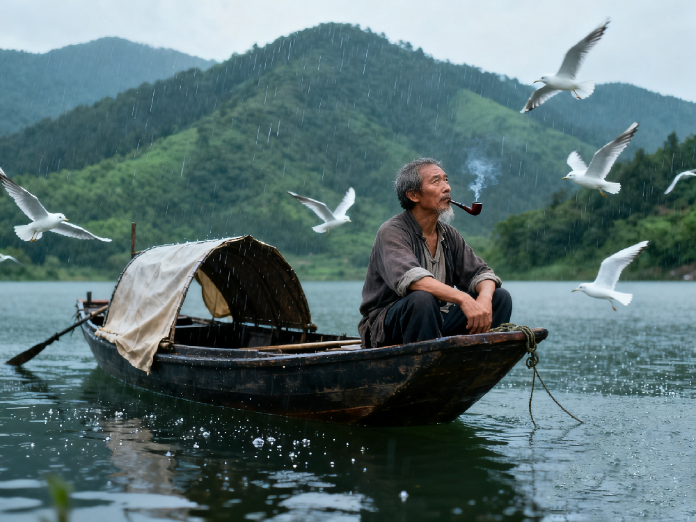 你的认知层次，决定了你的人生天花板