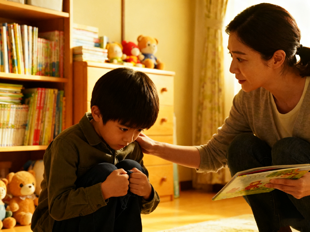 生成特定风格图片 (1).png