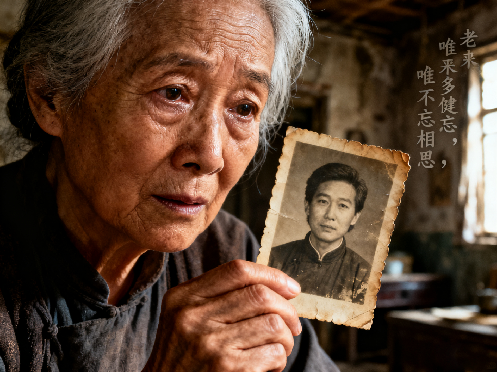 老祖宗的智慧被篡改？这些俗语真相让人大吃一惊