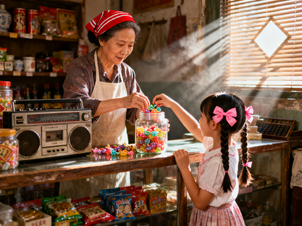 与人相处的智慧：27条让你少走弯路的忠告