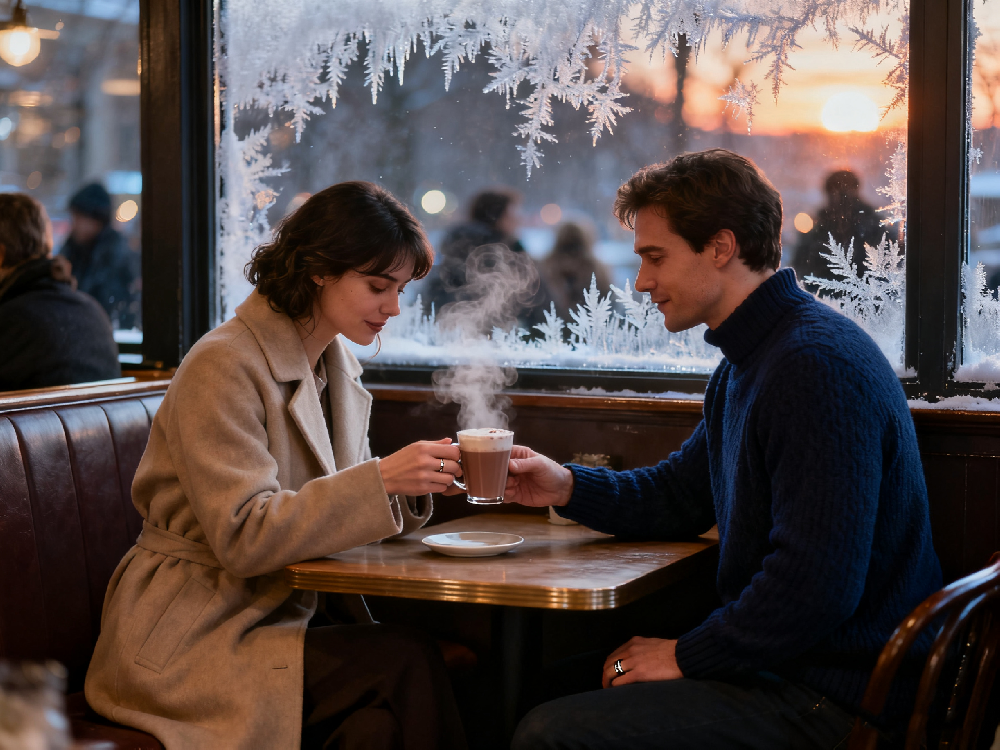 人生智慧密码：八条让你活得通透的人生法则