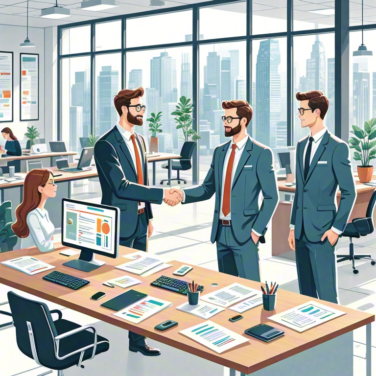 荣格揭秘：为什么你照镜子时会感到不安？