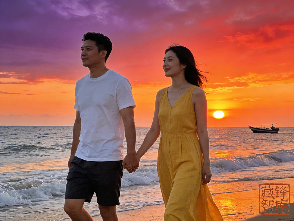 生成特定比例图片 (1).png