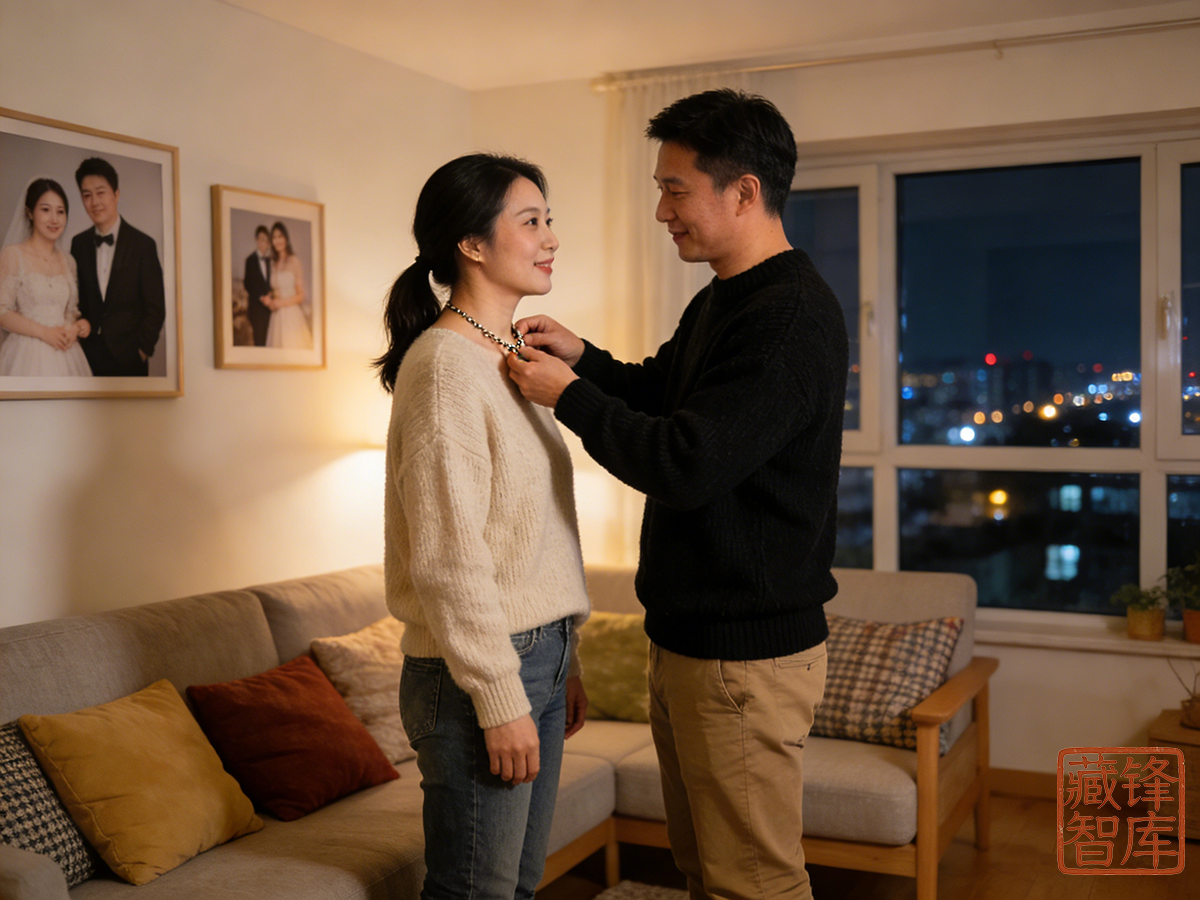 生成特定比例图片 (2).png