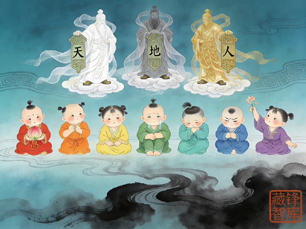 生成特定比例图片 (3).png