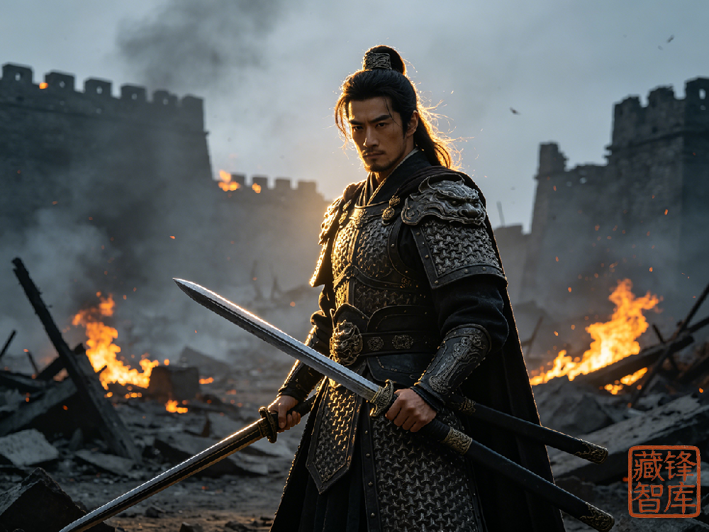 生成古风人物图片 (1).png