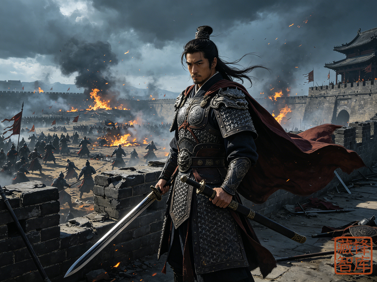 生成古风人物图片 (3).png