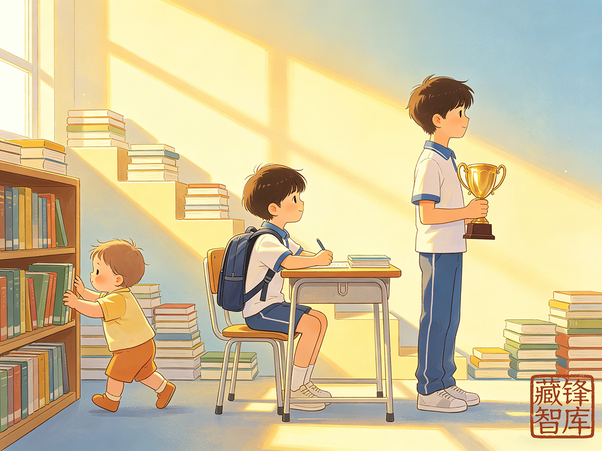 教育远见 (1).png