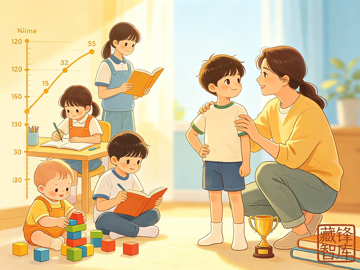 教育远见 (2).png