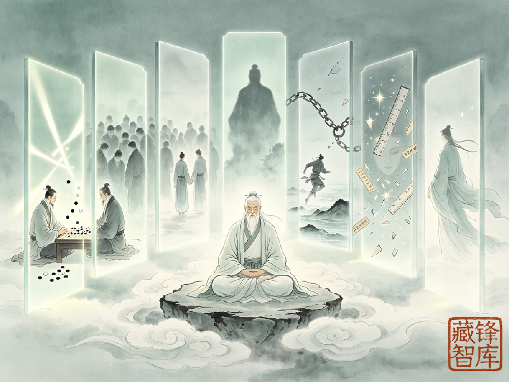 破七种相 (2).png