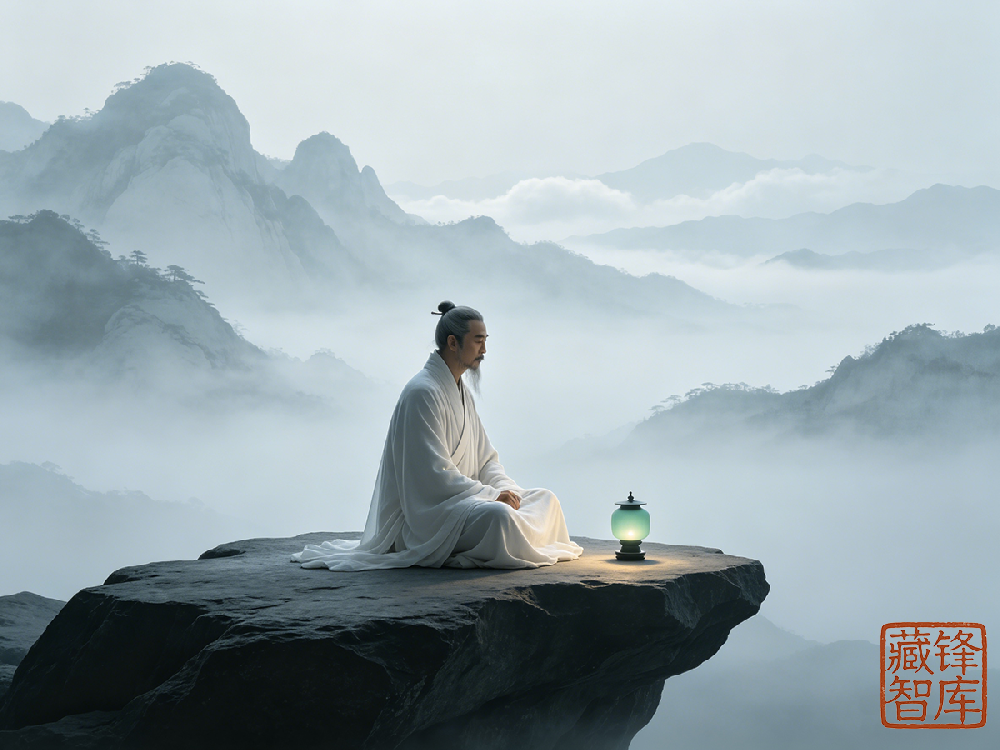 破七种相 (3).png