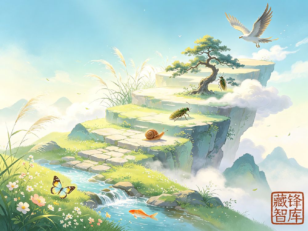 庄子七重境界无文字图（4_3） (1).png