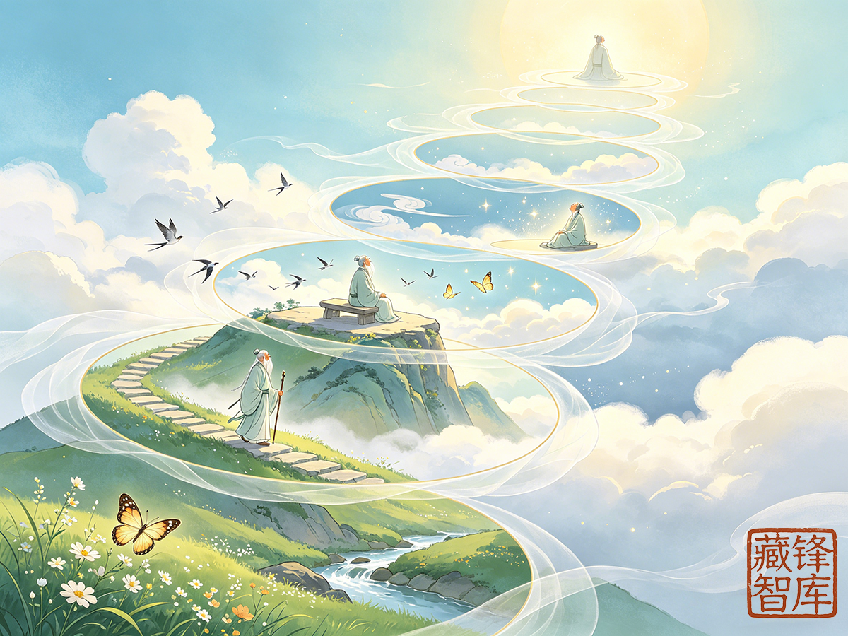 庄子七重境界无文字图（4_3）.png