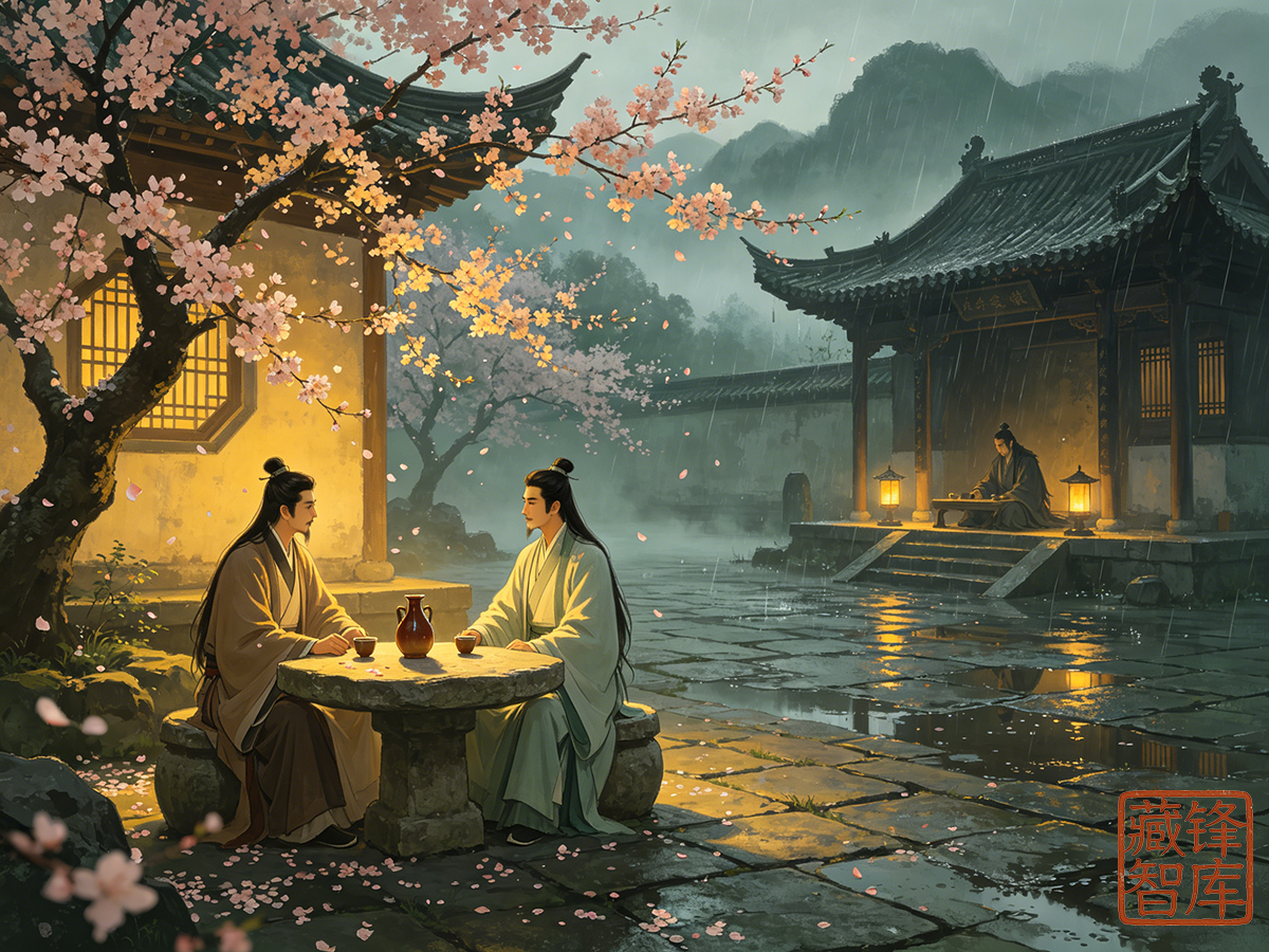 电影写真·寄黄几复 (1).png