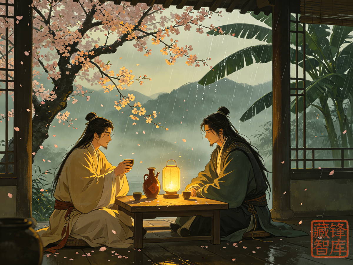 电影写真·寄黄几复 (2).png