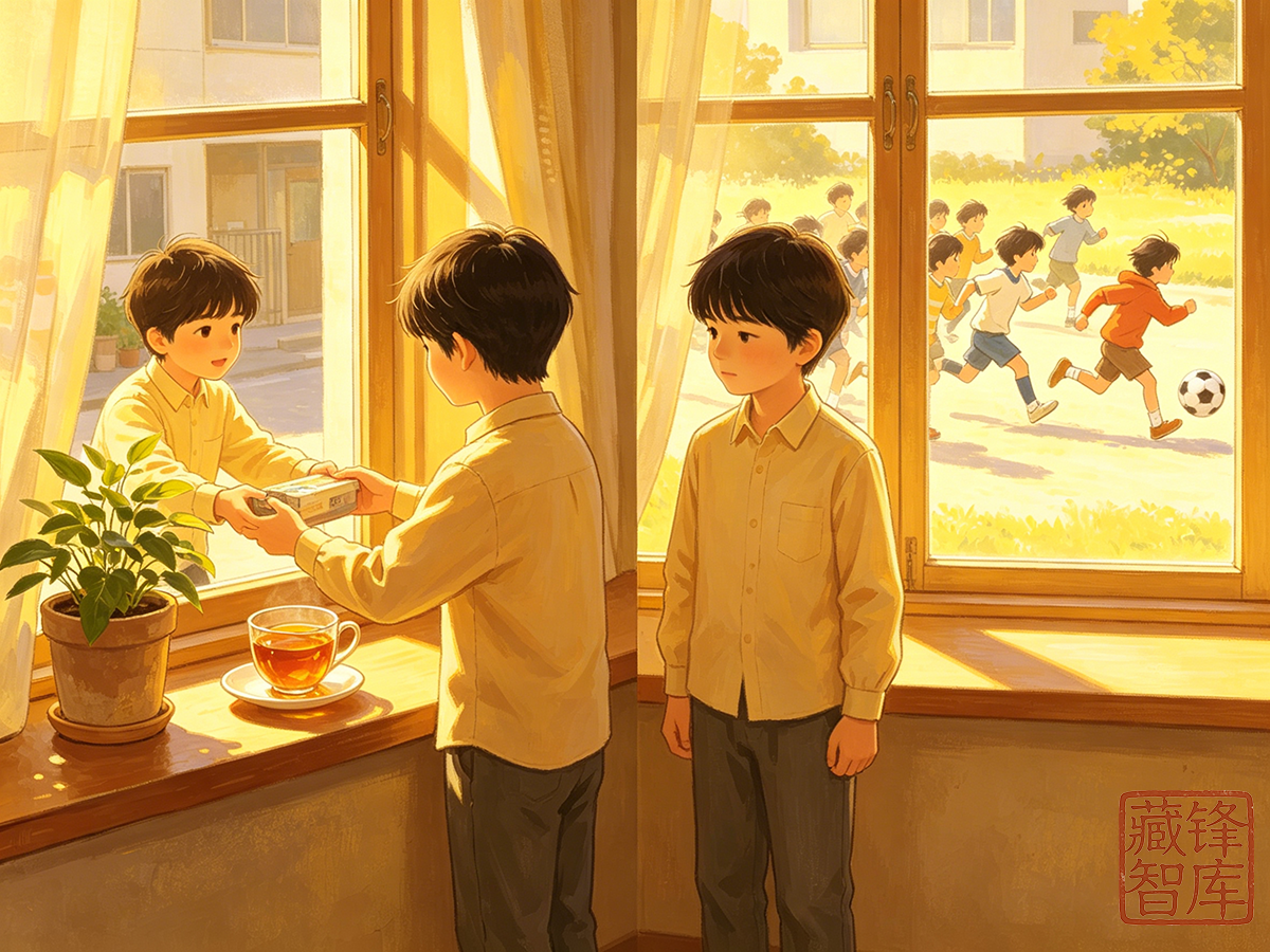 14岁前8条人情世故 (1).png
