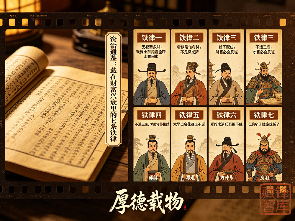 《资治通鉴》财富铁律图文设计方案.png