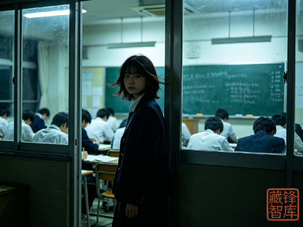 15岁辍学女学生出路探讨1.png