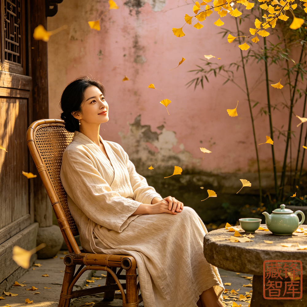 低调牛人电影写真5.png