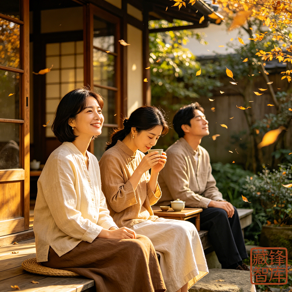 低调牛人电影写真6.png