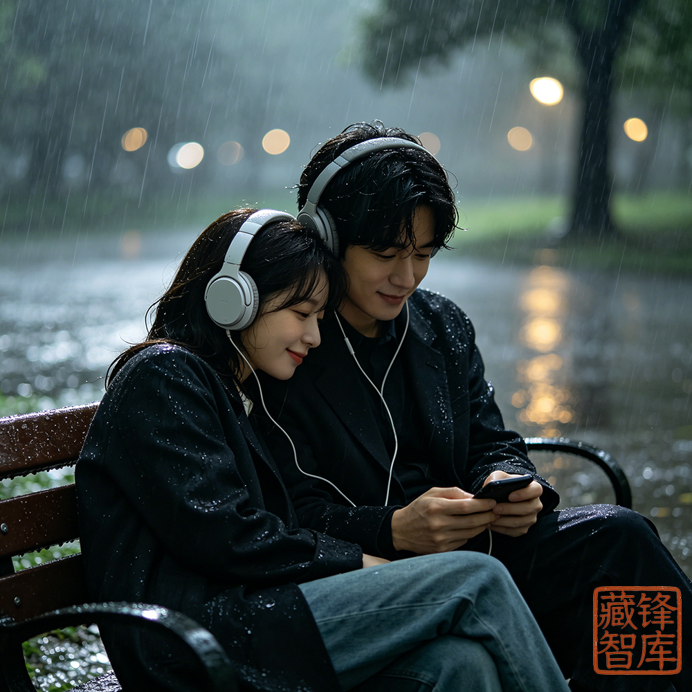 儿子恋爱底线.png