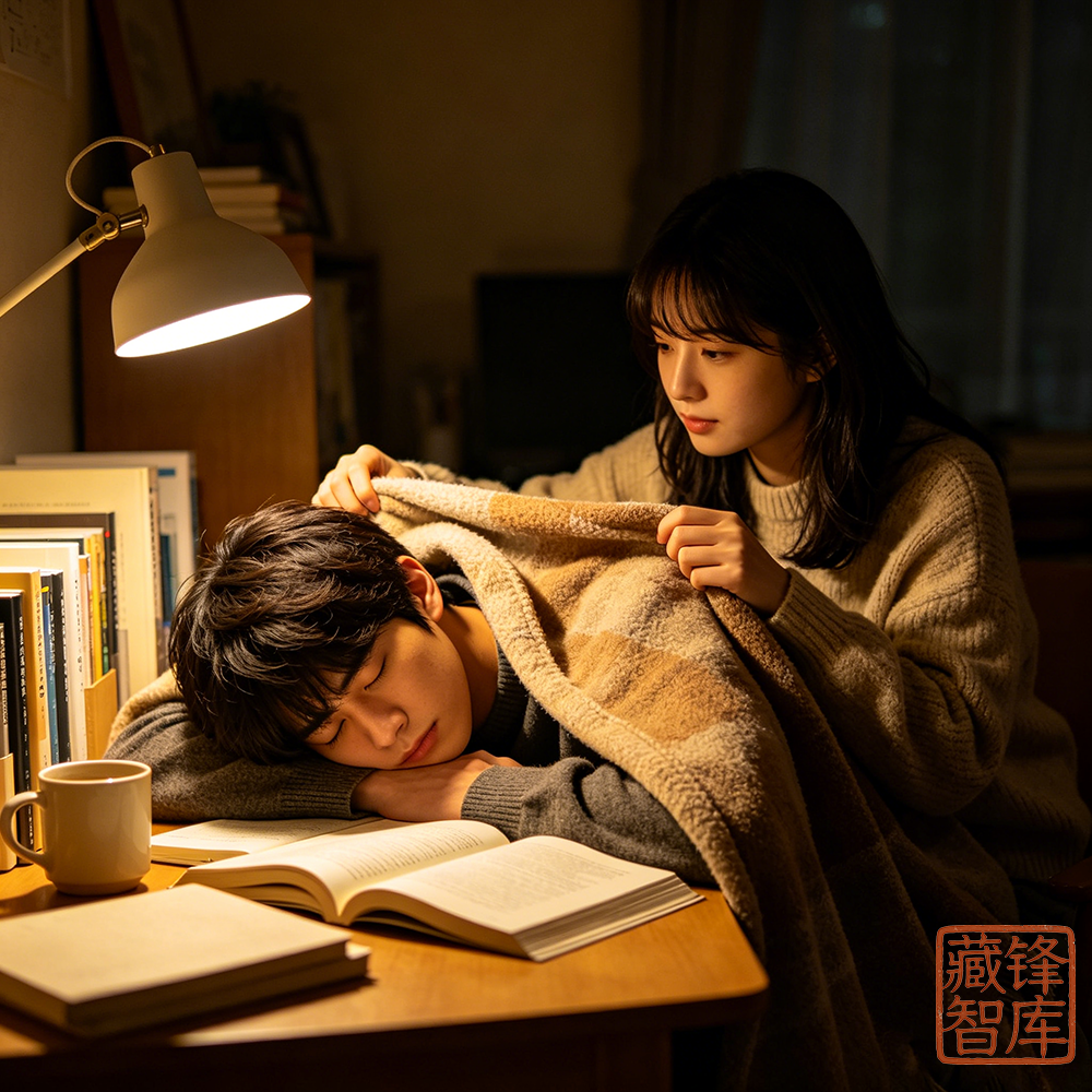 儿子恋爱底线1.png