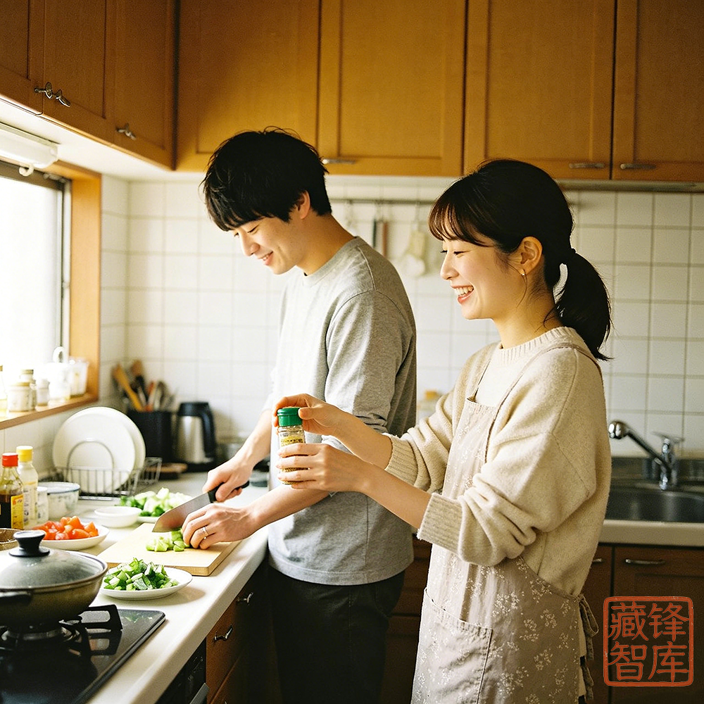 儿子恋爱底线2.png